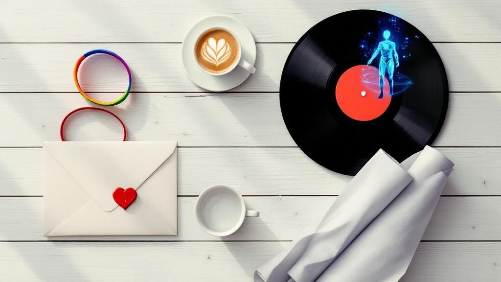Top Alternatives to Online Dating You Can Try in 2025