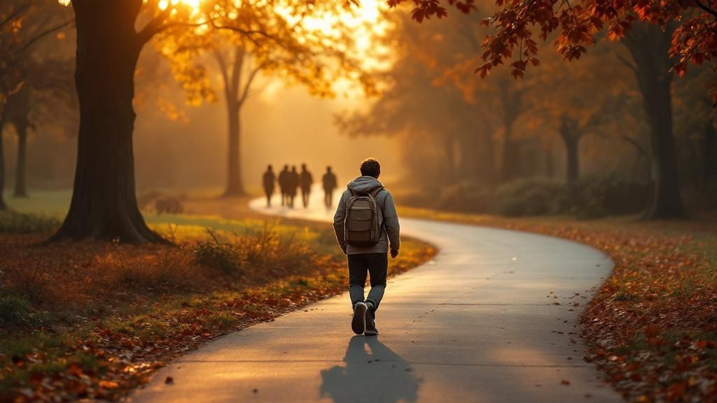 How to Cope with Loneliness and Reconnect