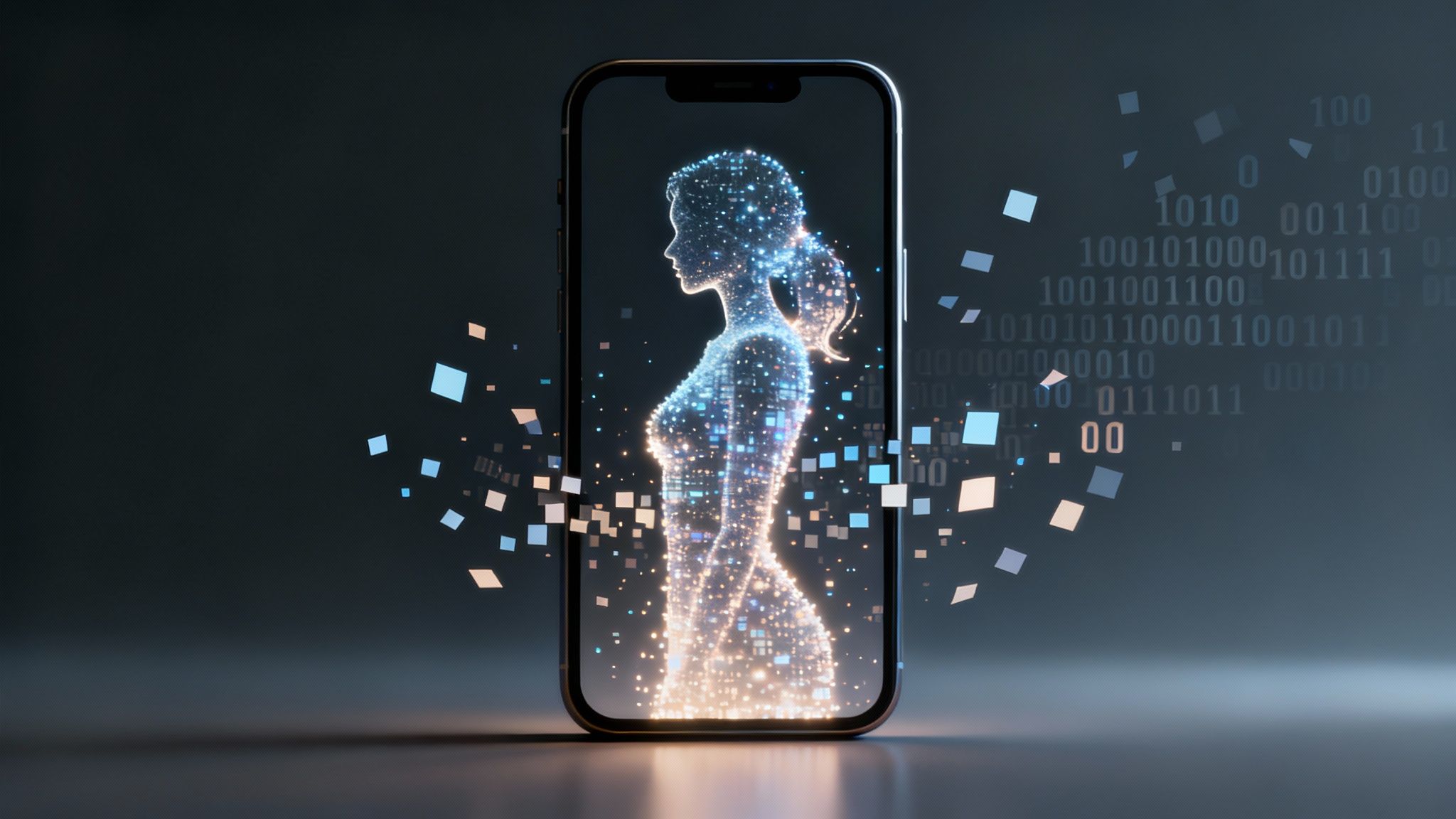 A Guide to AI Porn and Its Unseen Impact