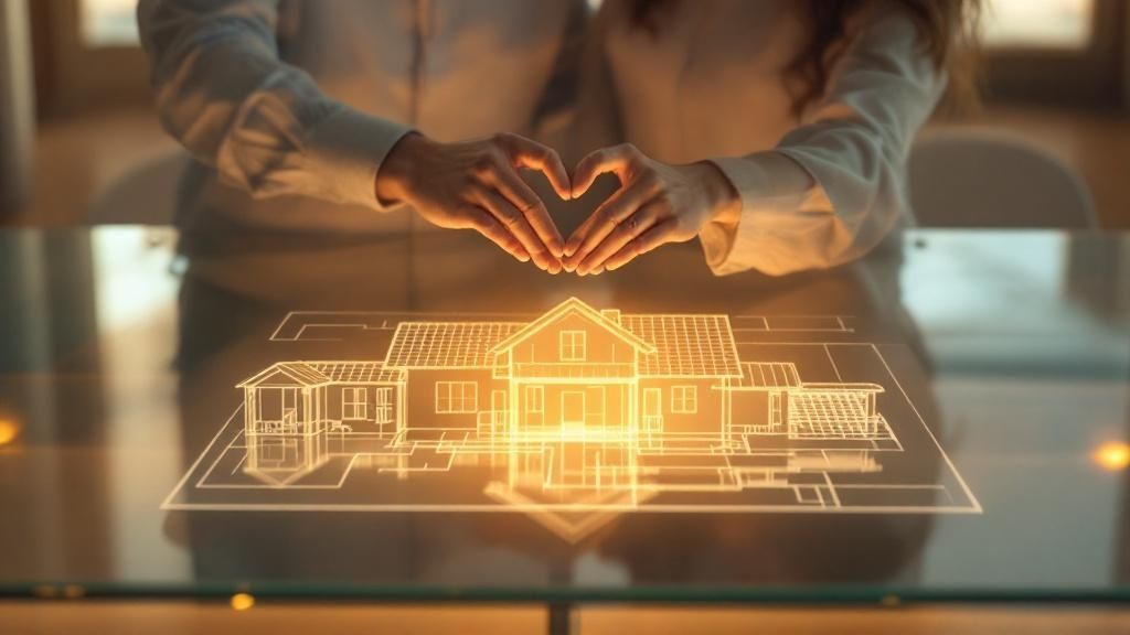 Master Managing Expectations in Relationships for Better Bonds