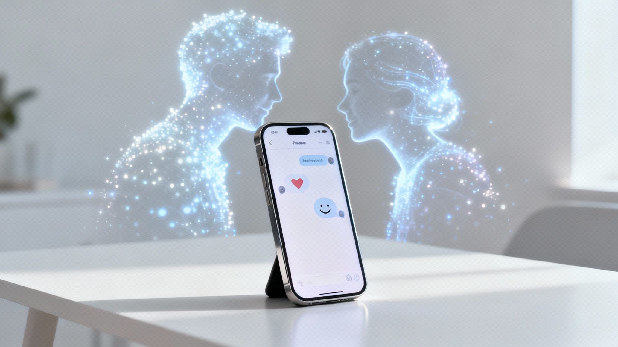 Your Guide to the Best NSFW Chat Bot Experience