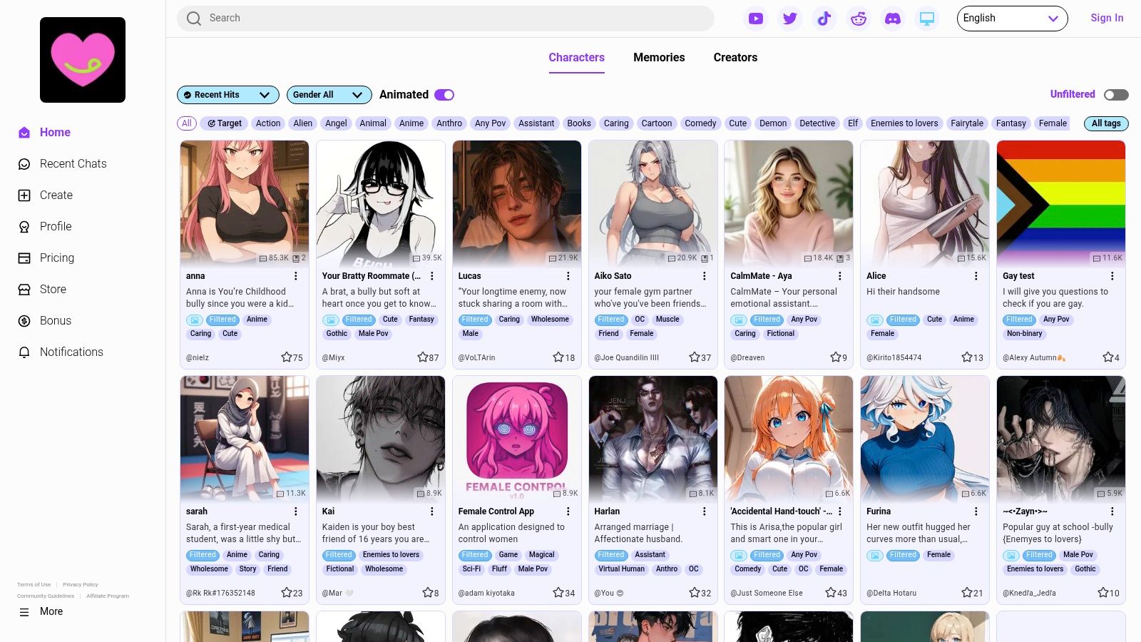 CrushOn.AI
