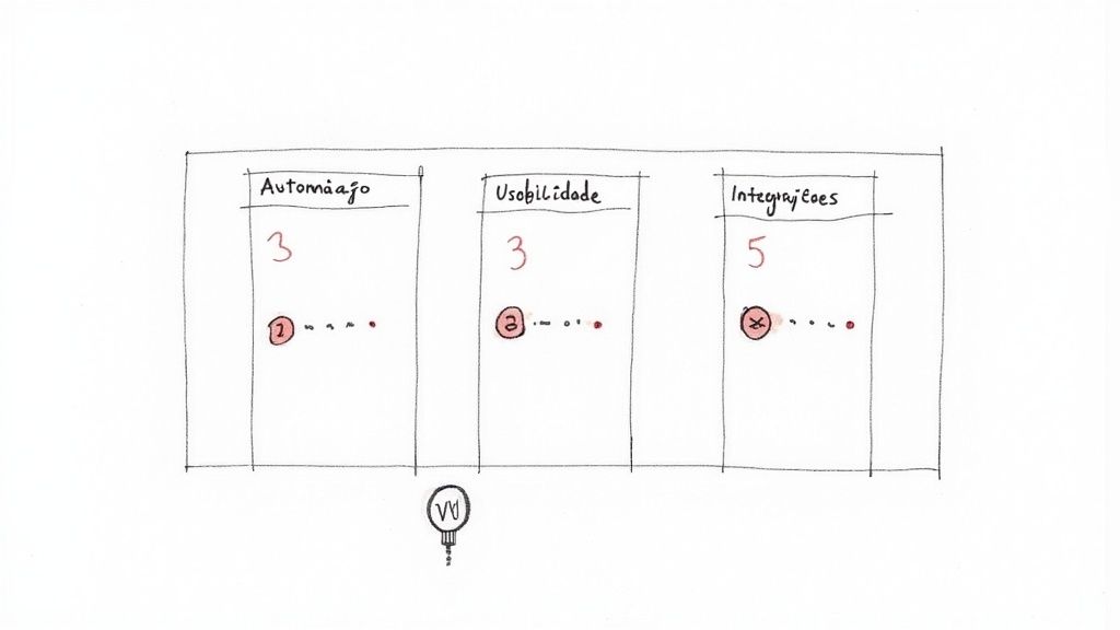 Screenshot from https://www.example.com/screenshot-crm-comparativo