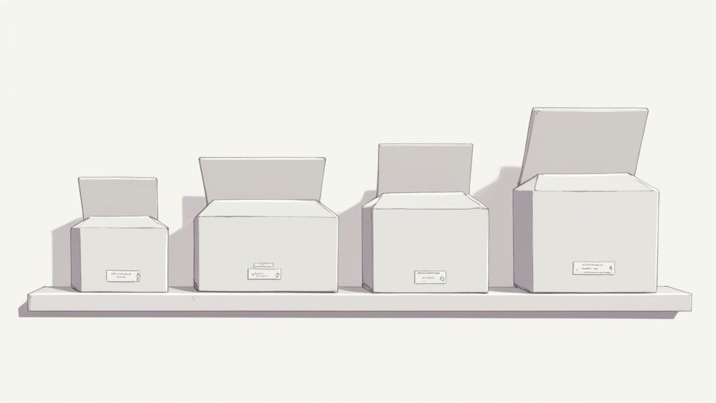 Product Line Portfolio Management