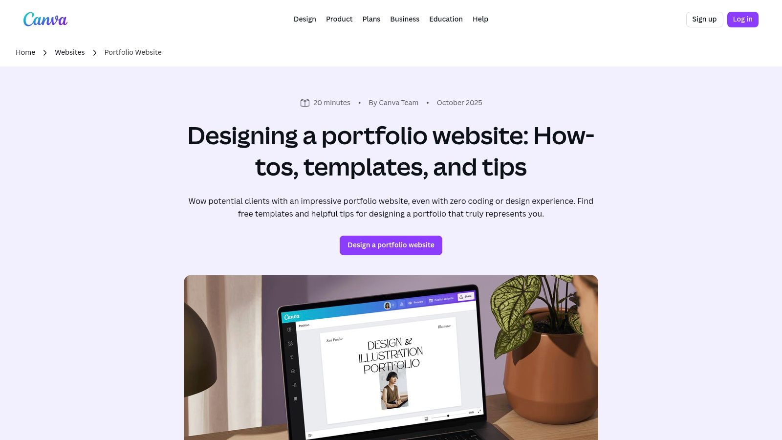 Canva