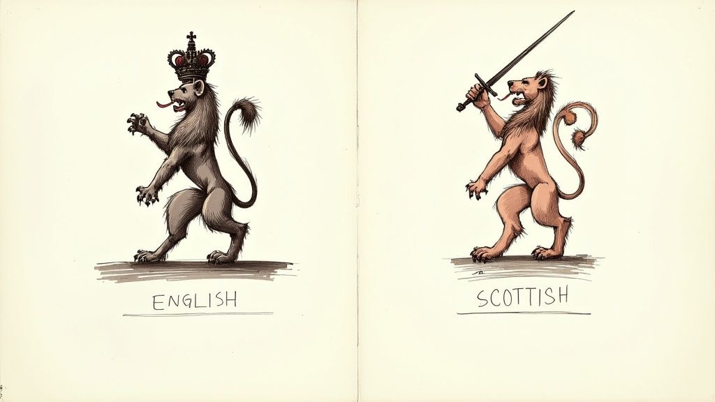 Screenshot from https://www.ngccoin.com/price-guide/world/great-britain-shilling-km-864-1947-1948-cuid-42666-duid-122967