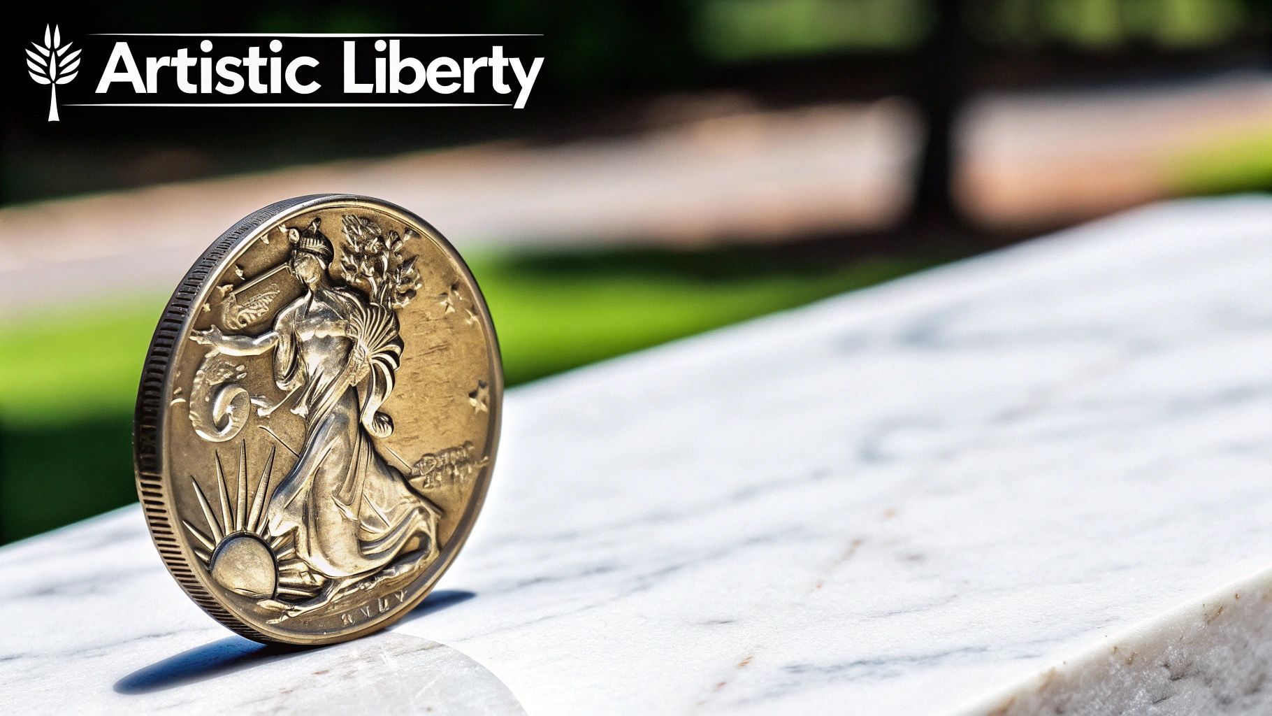 Walking Liberty Half Dollars