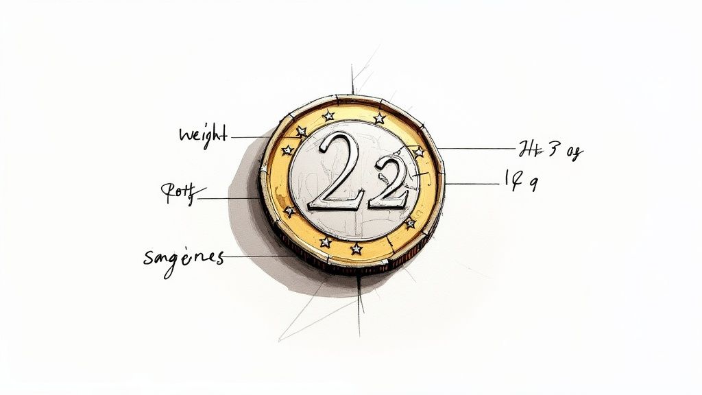 Screenshot from https://upload.wikimedia.org/wikipedia/en/thumb/9/91/Two_Pound_Coin_Obverse_and_Reverse.png/220px-Two_Pound_Coin_Obverse_and_Reverse.png