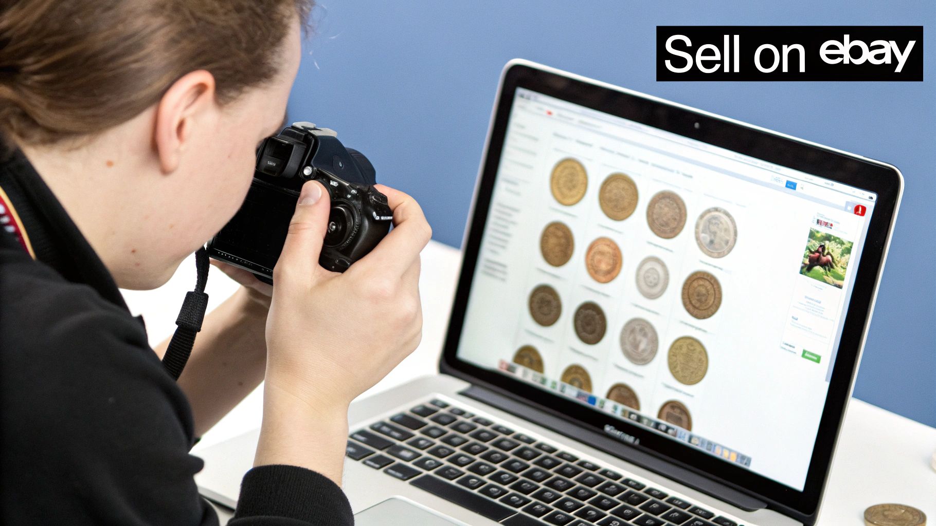 eBay