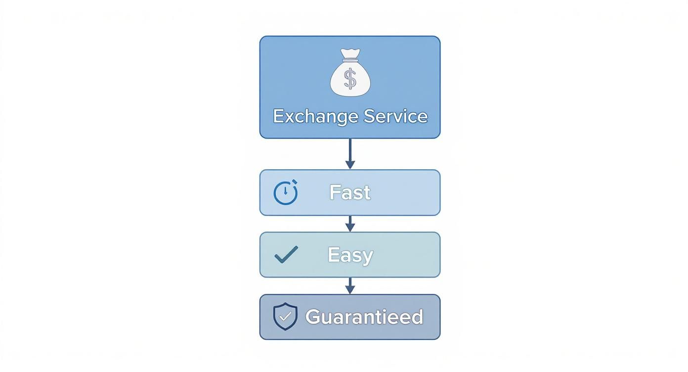 Infographic about thai baht note