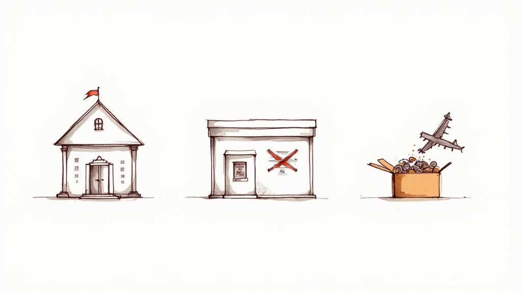 Screenshot from https://en.wikipedia.org/wiki/Moroccan_dirham