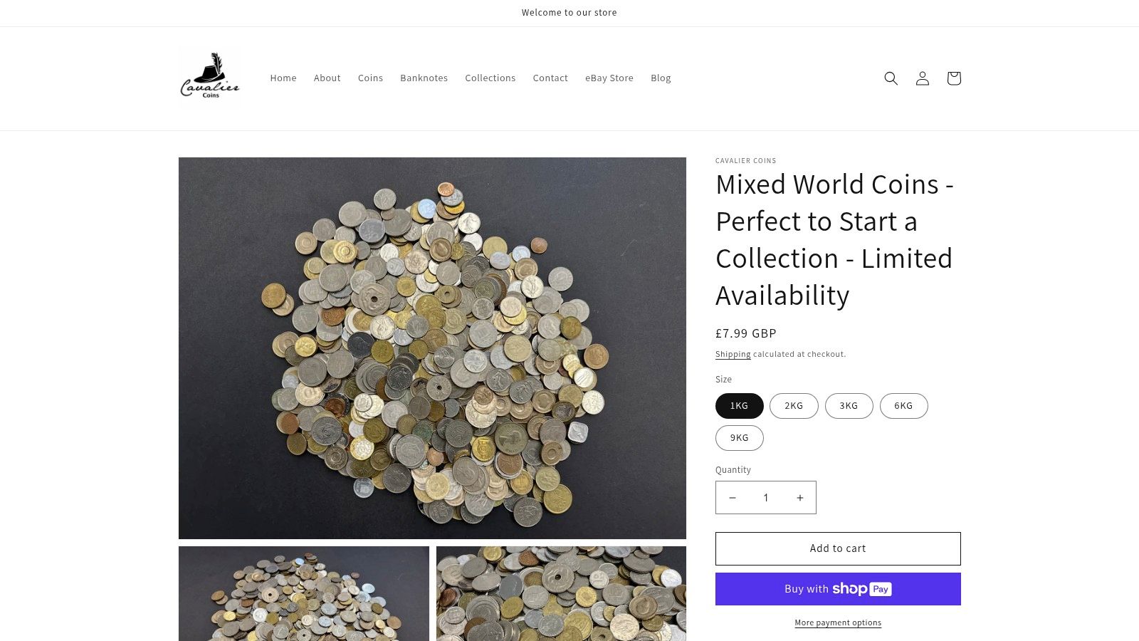 A large assortment of mixed world coins, showcasing various sizes, metals, and designs.