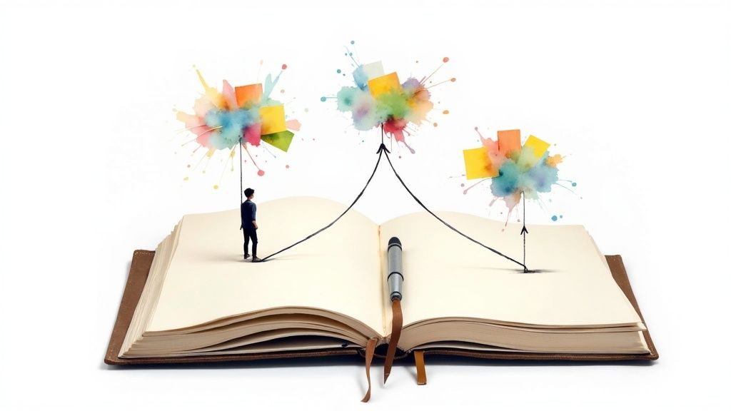 Grounded Theory