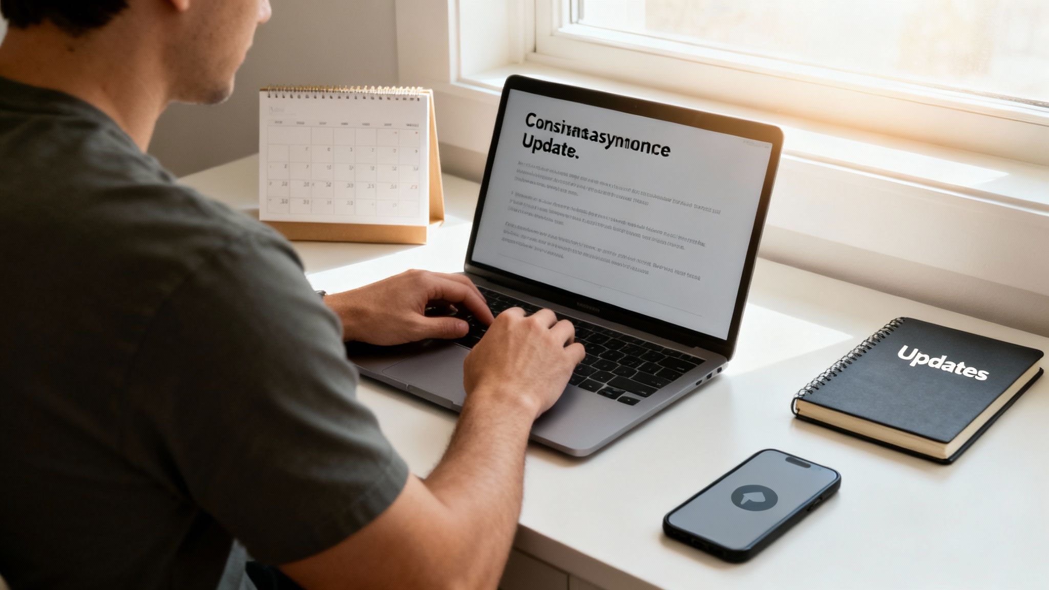 Screenshot from https://zemith.com