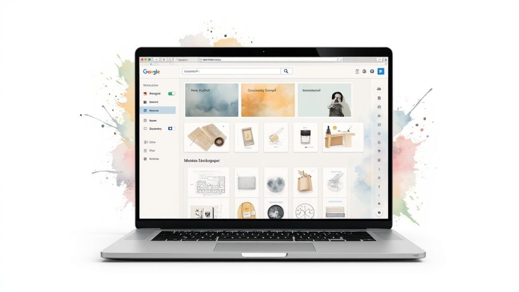 Screenshot from https://zemith.com