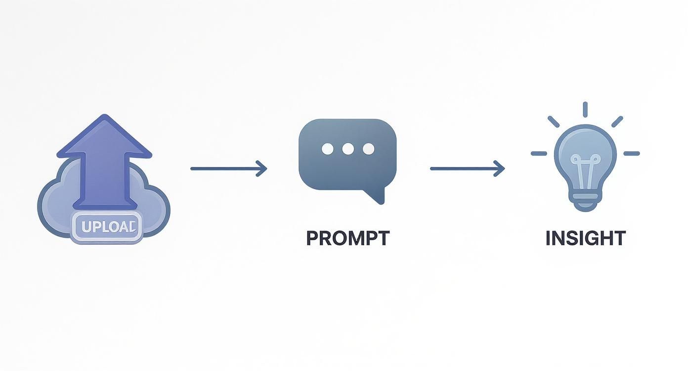 Infographic about chatgpt image analysis