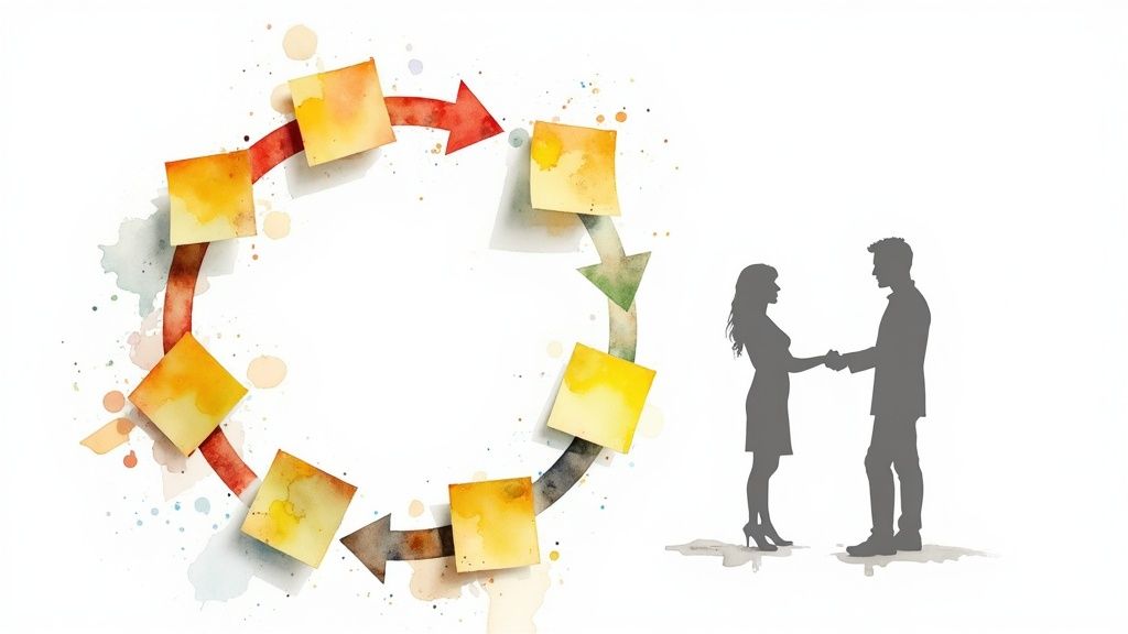 Agile and Iterative Development Approaches