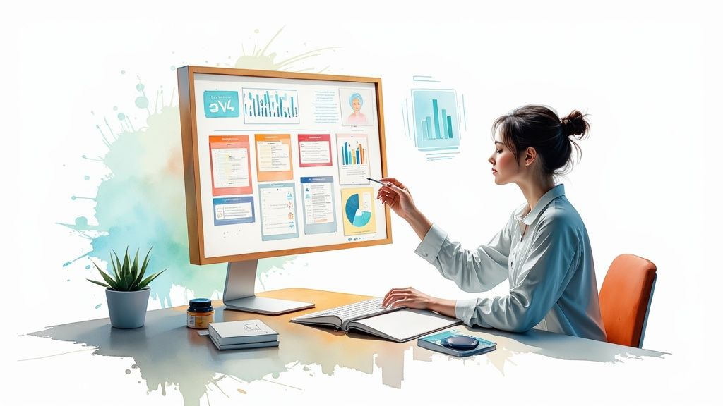 Screenshot from https://www.zemith.com