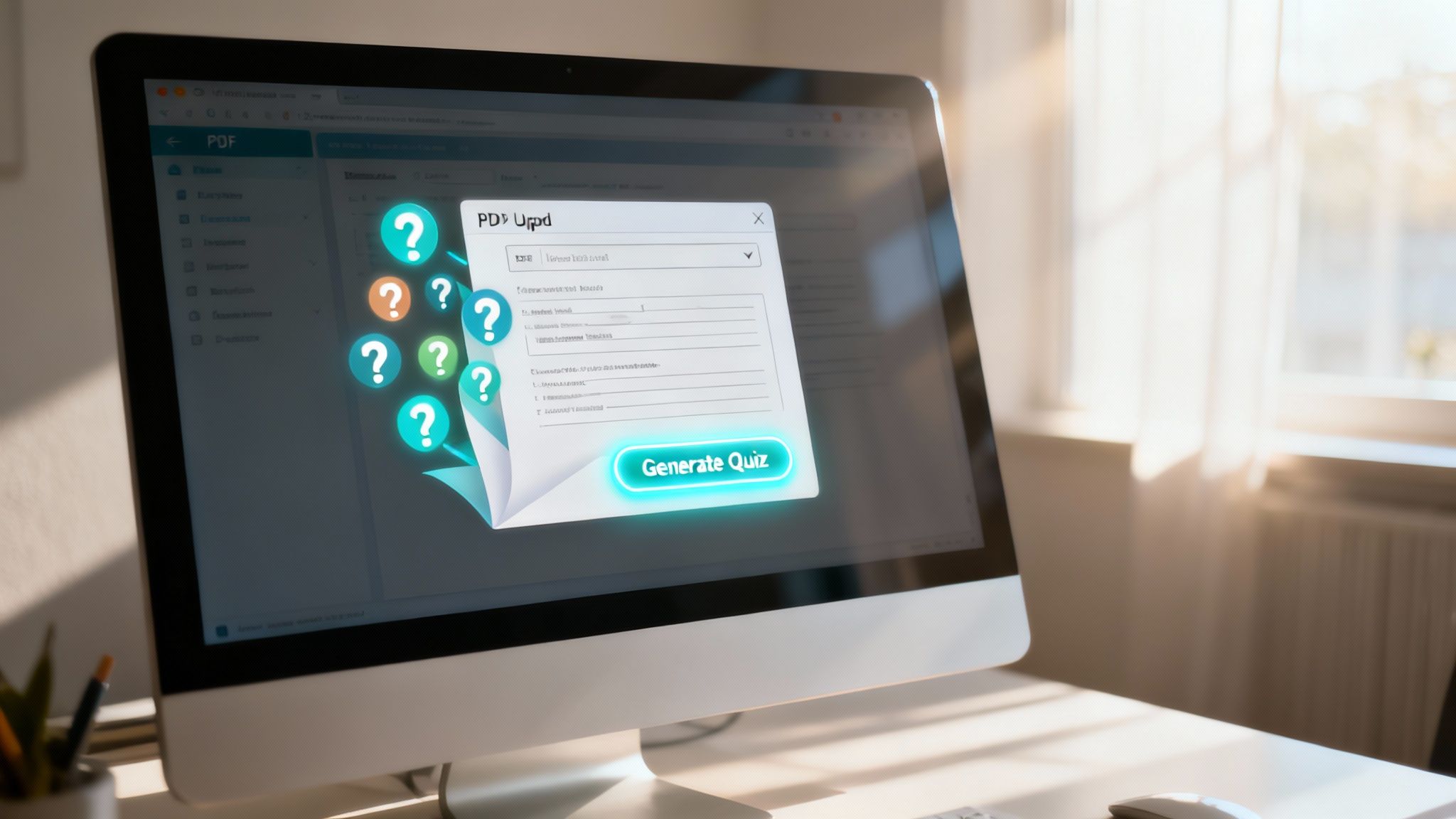 Screenshot from https://zemith.com