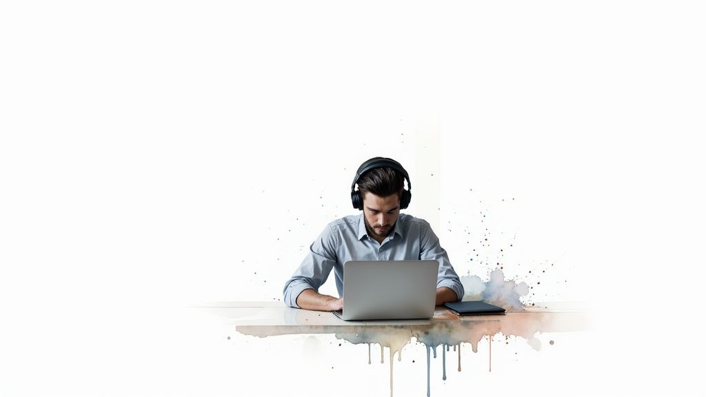 Deep Work