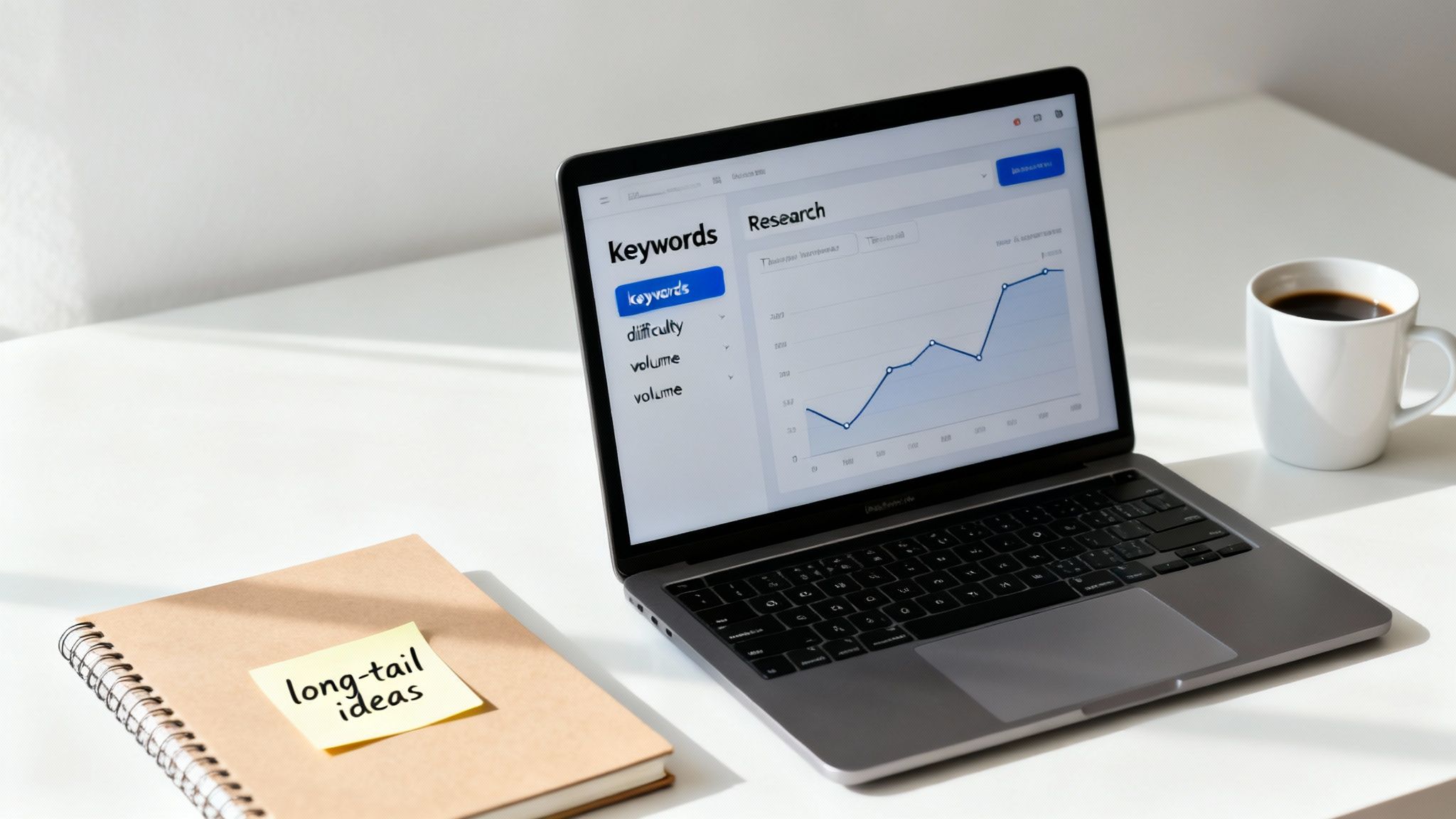 Screenshot from https://zemith.com/images/feature-comparison-screenshot.png