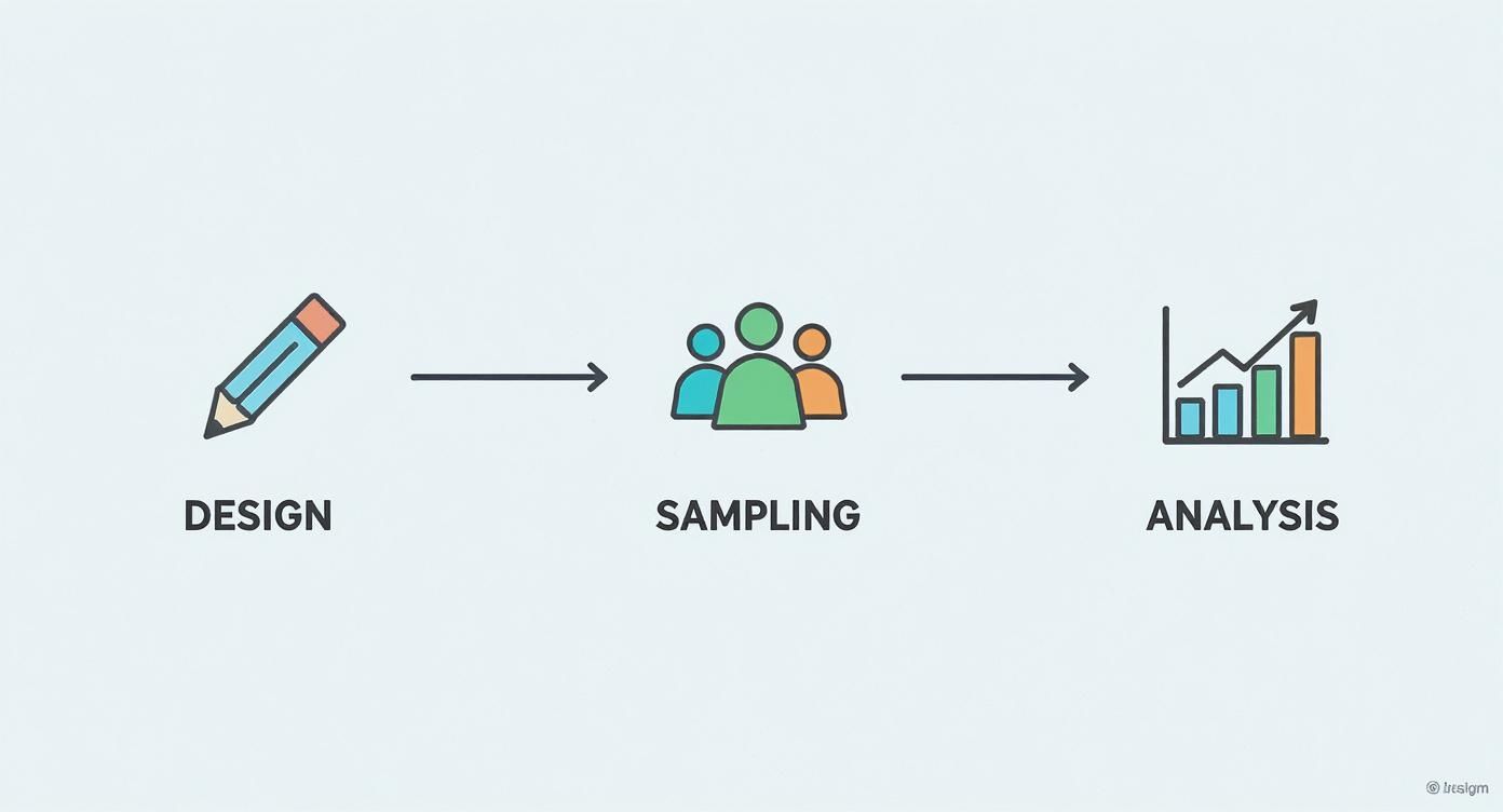 Screenshot from https://en.wikipedia.org/wiki/Research_methodology