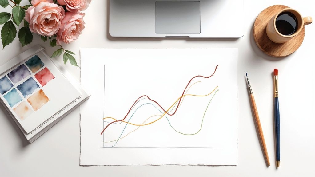 Simplify and Declutter