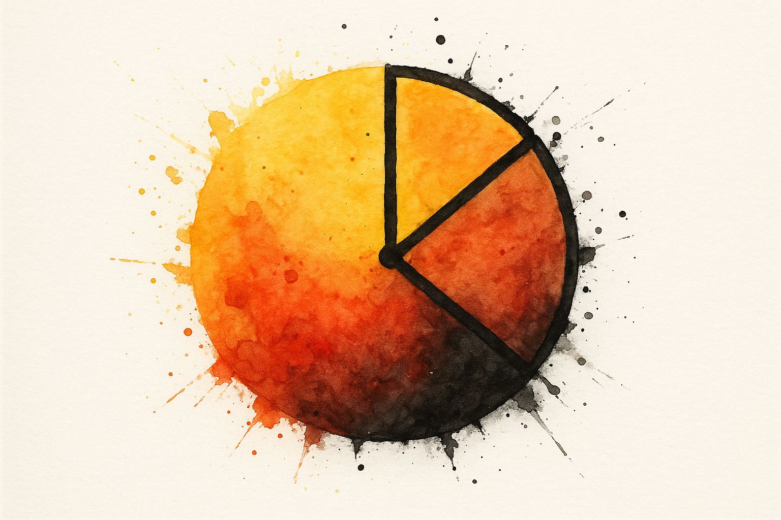 Infographic showing retention rates for interactive tutorials (75%), video lectures (60%), and documentation reading (50%) to illustrate how to learn programming fast.