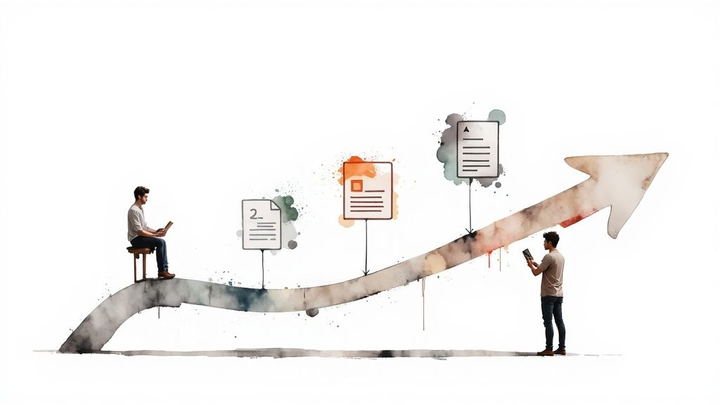 Test Early and Often (Shift-Left Testing)