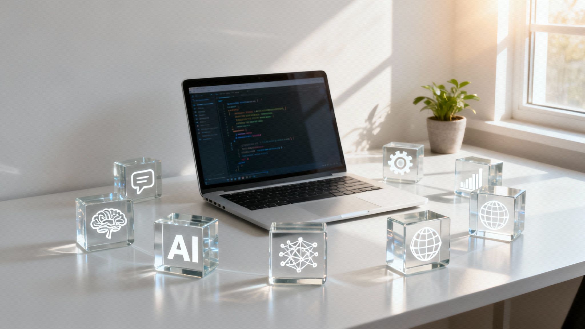 7 Best LLM Models of 2025: Your Ultimate Guide