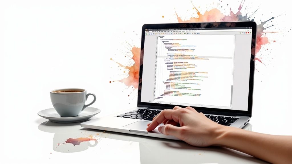 How to Write Clean Code: Tips for Developers