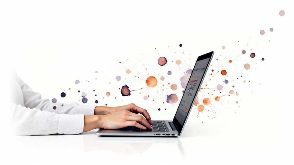 12 Best AI Code Generator Tools for Developers in 2025