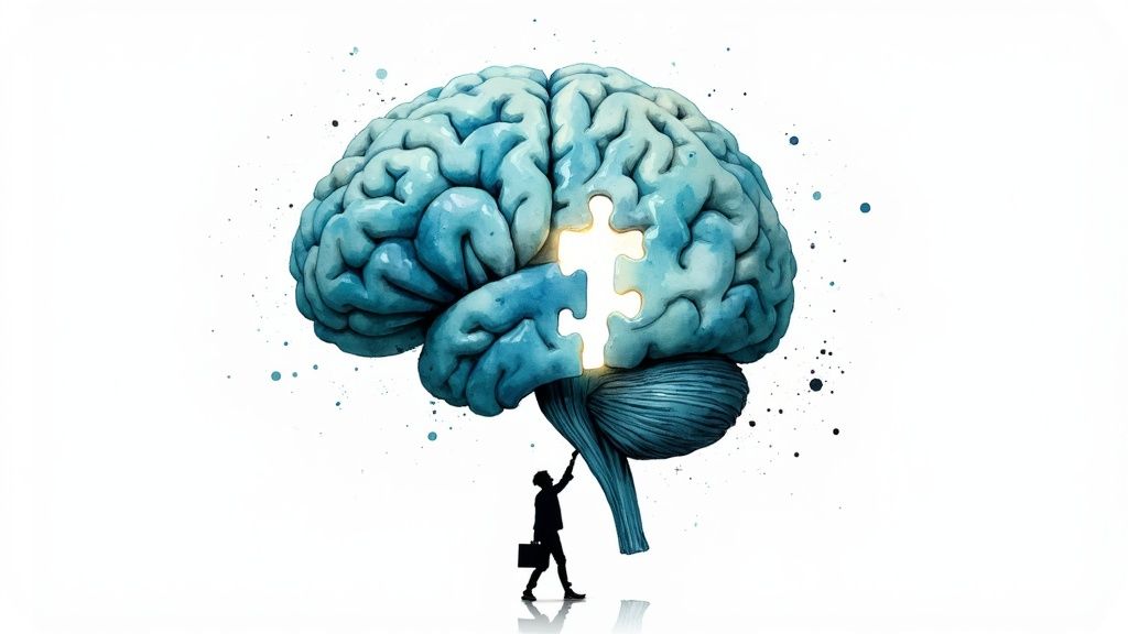 Your Guide to a Knowledge Base Management System