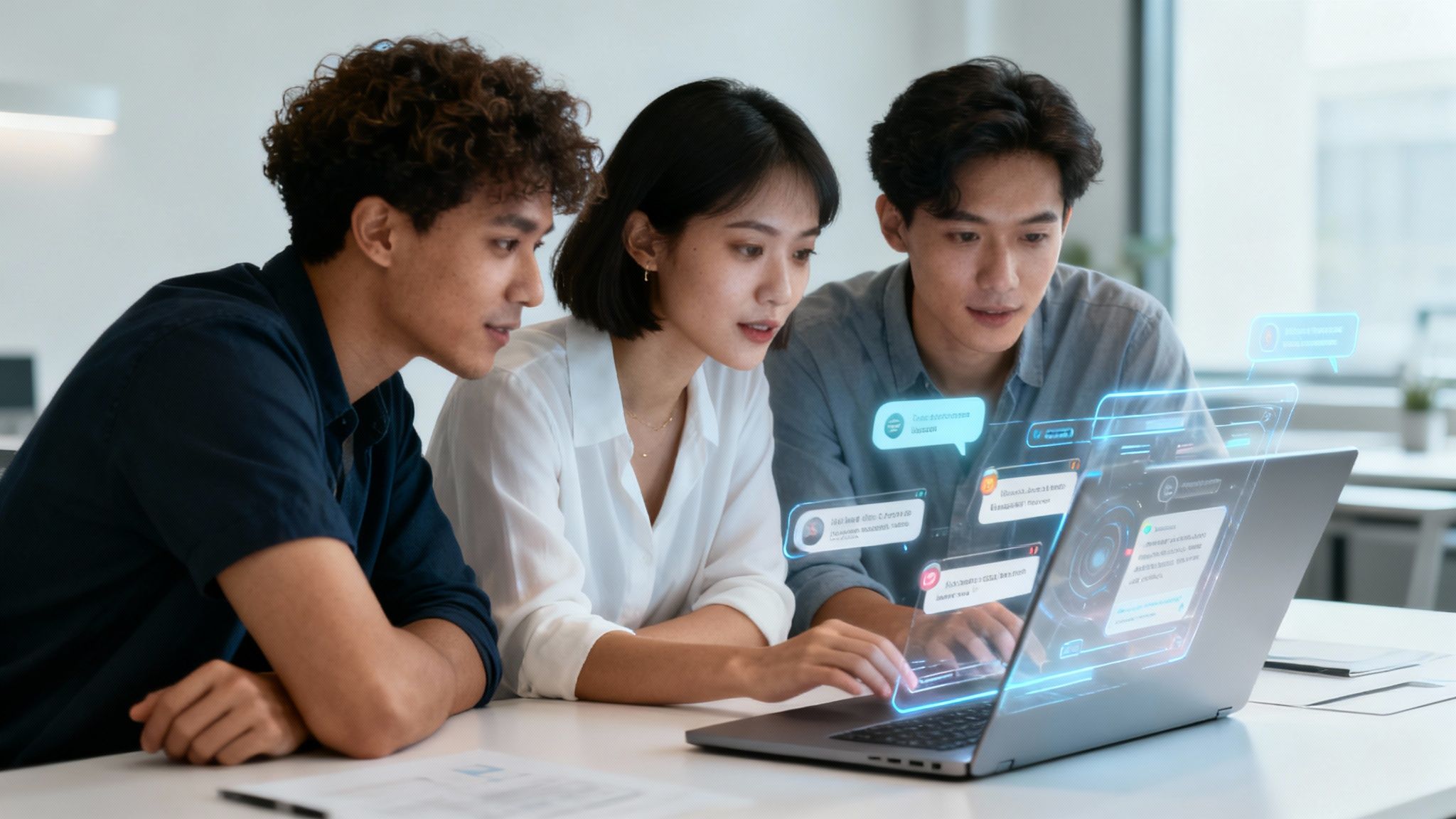 How to Improve Team Communication: Practical Strategies That Actually Work