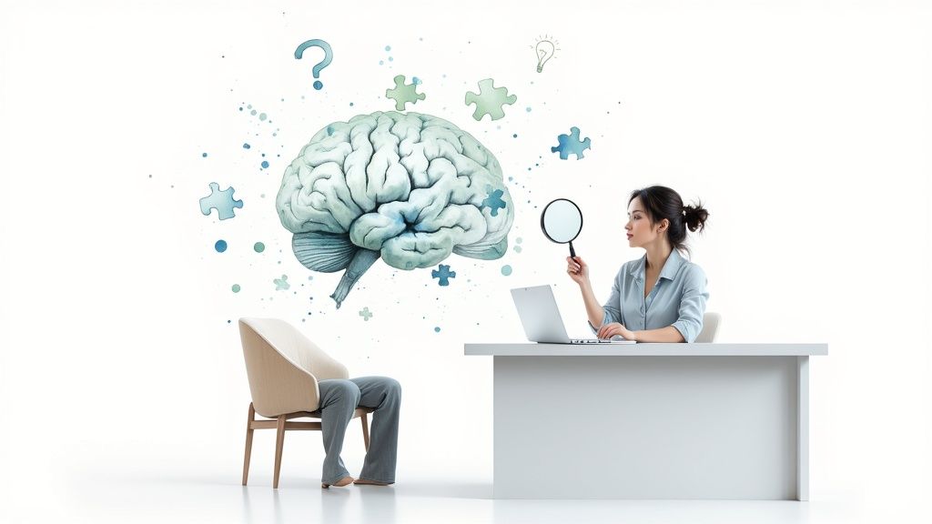 How to Improve Critical Thinking Skills: A Practical Guide