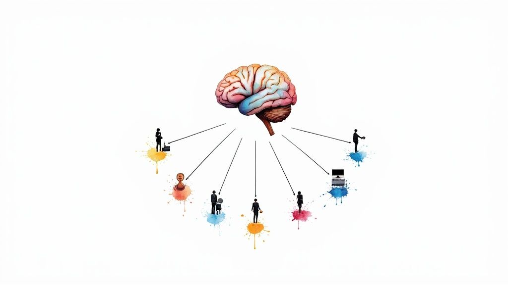 7 Smart Content Repurposing Strategies for 2025