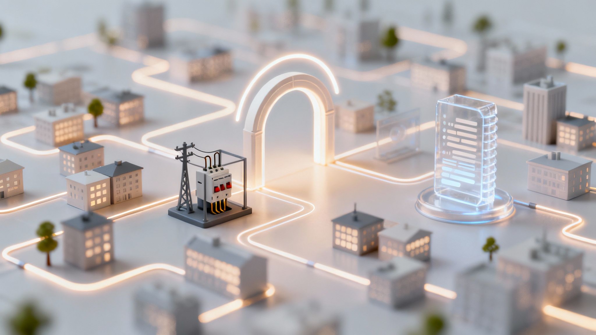 Mastering Microservices Architecture Patterns for Resilient Systems