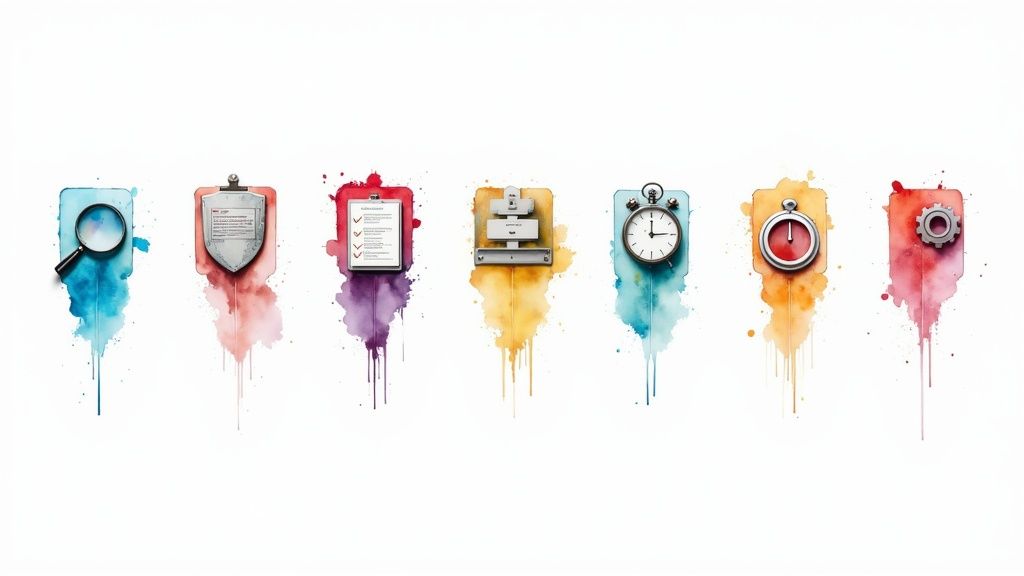 Software Testing Best Practices to Boost QA Quality