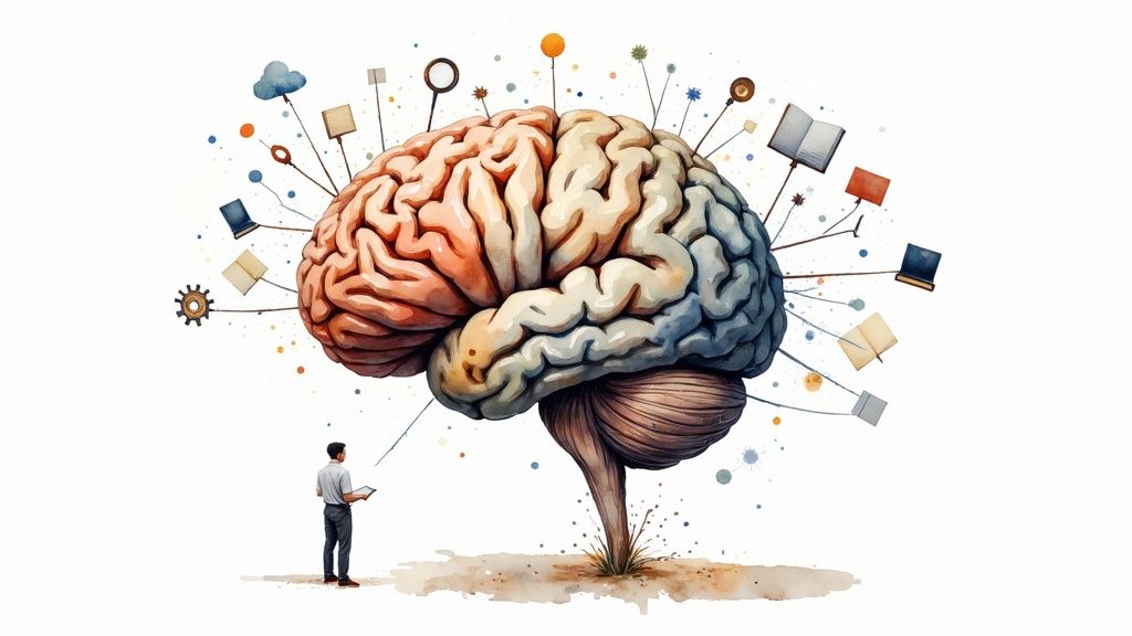 A Guide to Knowledge Management Systems