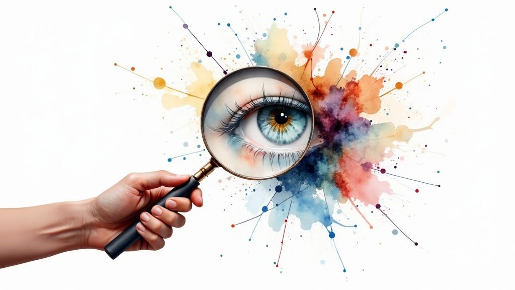 Artificial Intelligence Image Analysis: A Practical Guide
