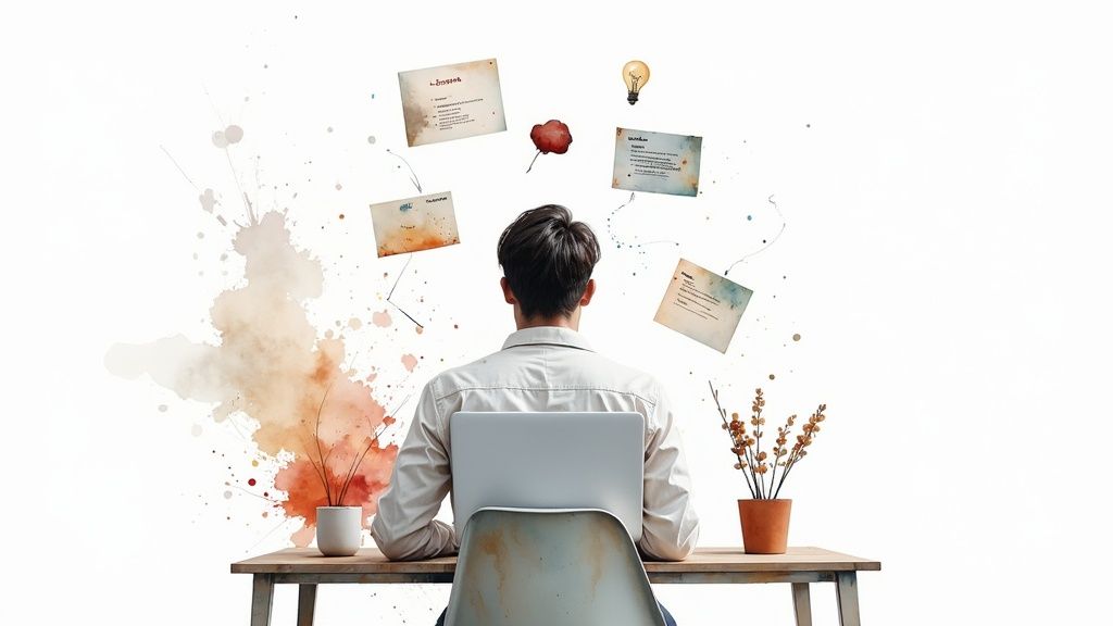 How to Learn Programming Fast in a Smart Way