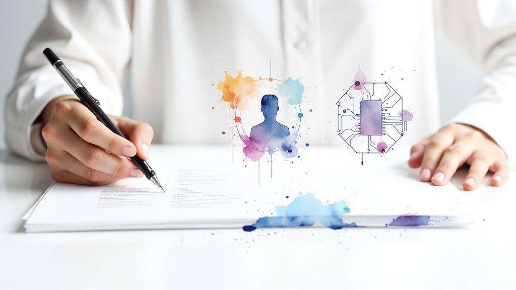 How to Write Technical Documentation That Drives User Success