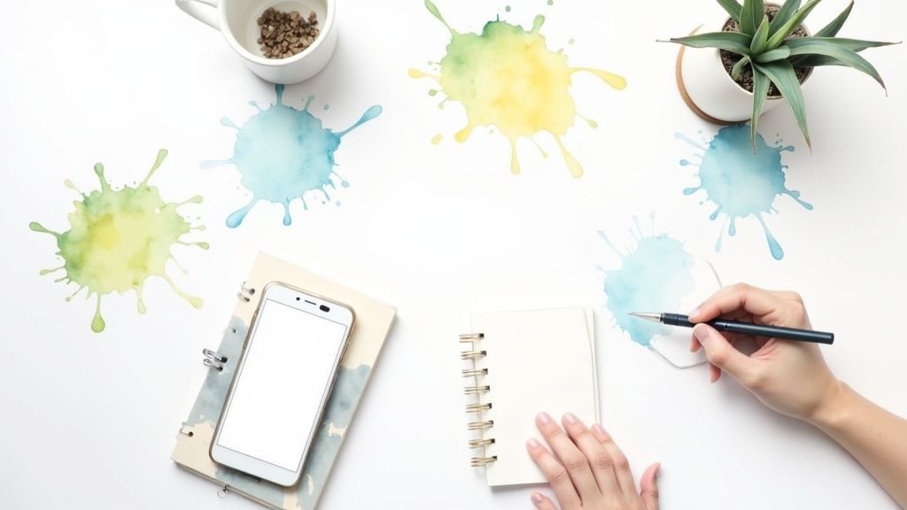 How to Create Flashcards That Actually Work