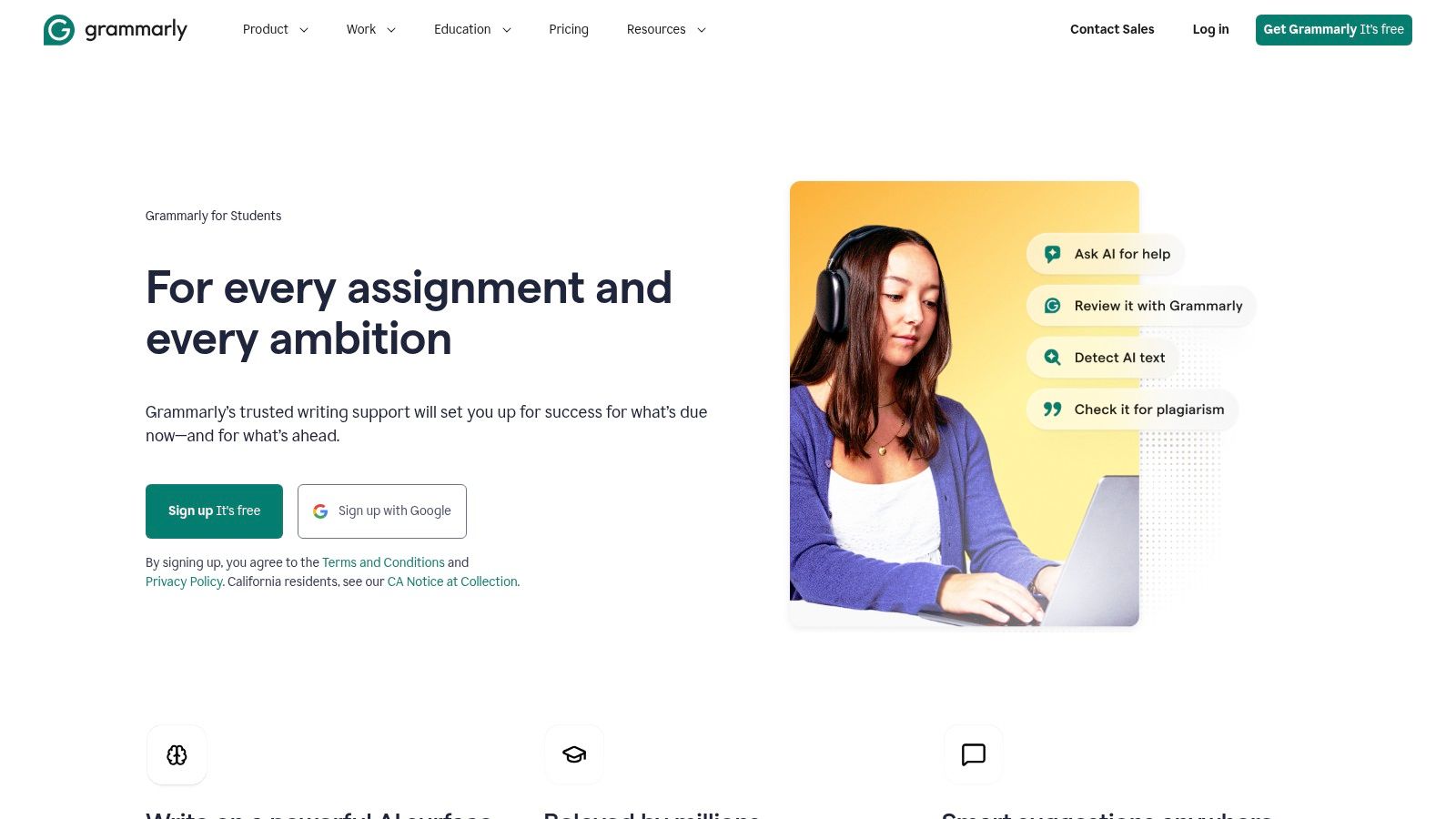 Grammarly