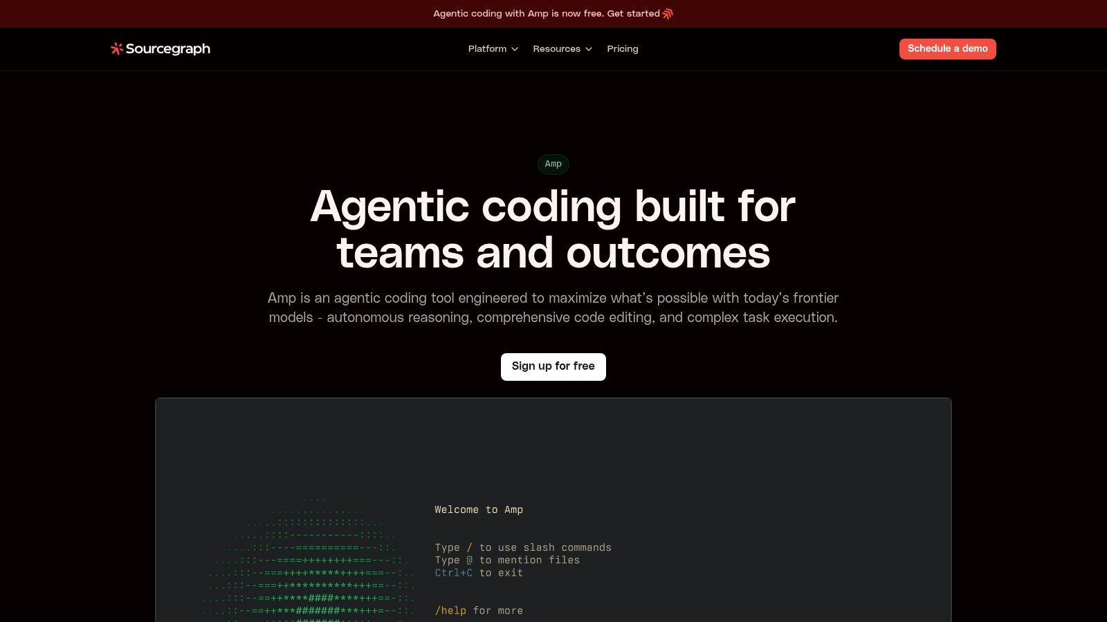 Sourcegraph Cody (Enterprise)