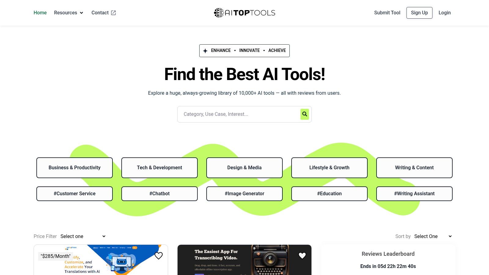 AITopTools.com