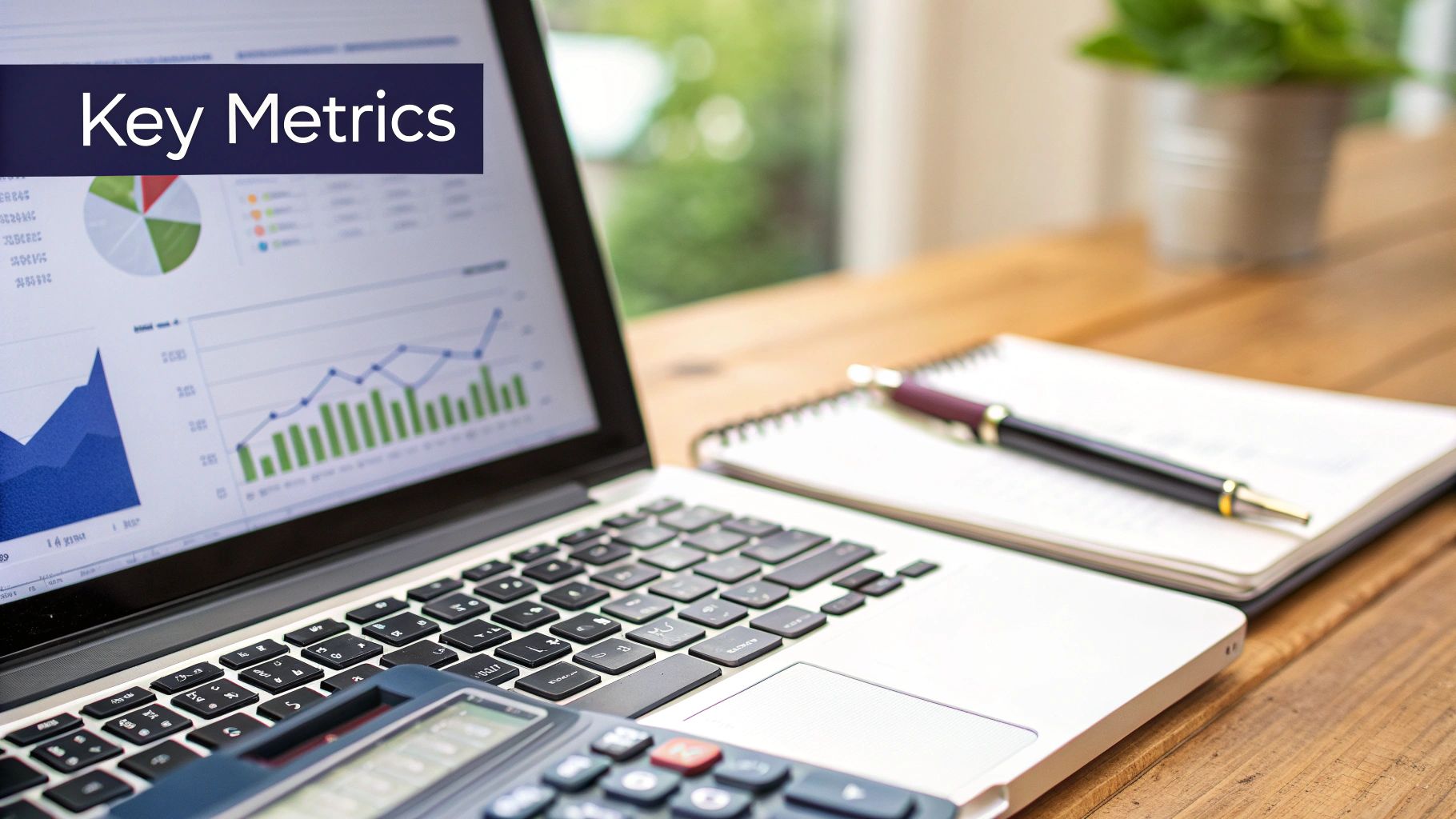 A visual representation of the Return Driver Stack, illustrating key factors impacting returns in a multifamily project.