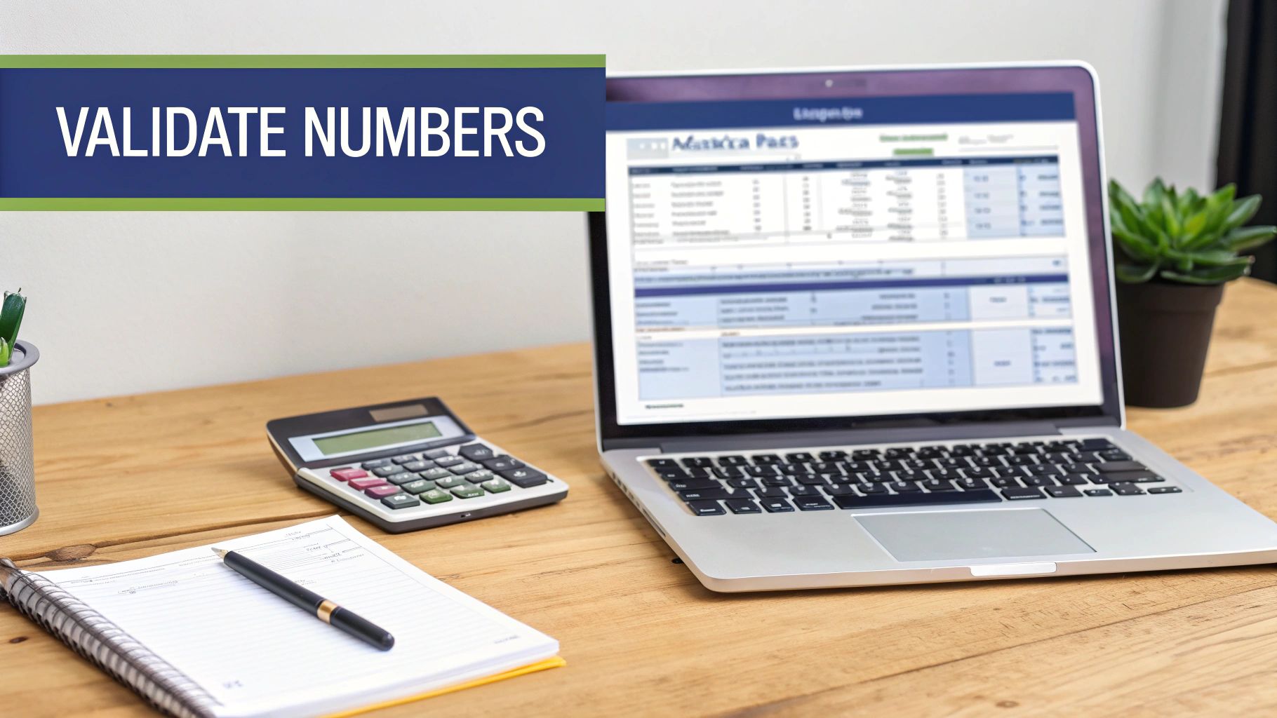 Financial charts and graphs overlaid on a modern building