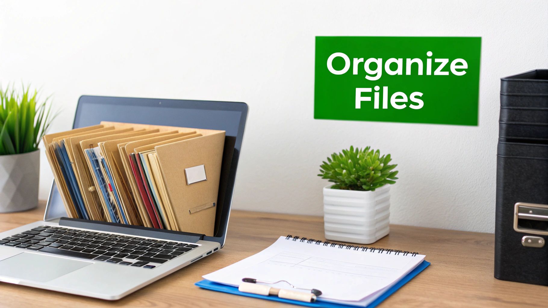 Screenshot from https://example.com/corpus-preparation.png