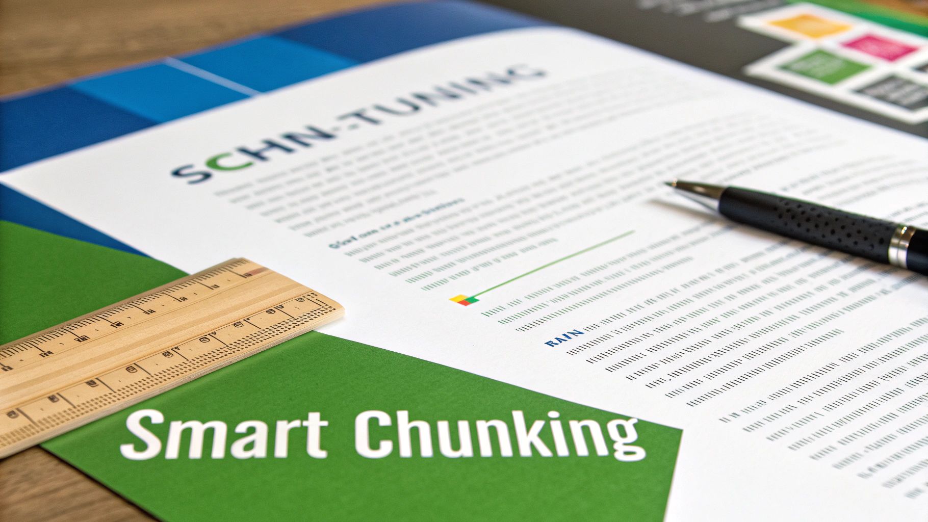 Screenshot from https://example.com/chunking-config.png